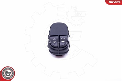 ESEN SKV 37SKV123 EAN: 5903968415990.