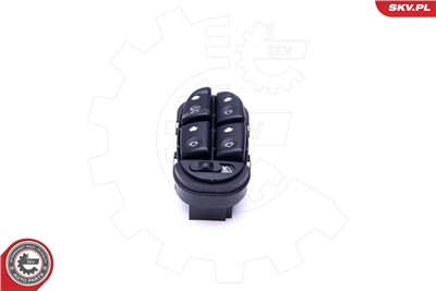 ESEN SKV 37SKV126 EAN: 5903968416027.