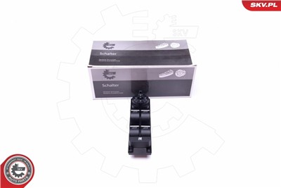 ESEN SKV 37SKV127 EAN: 5903968416034.