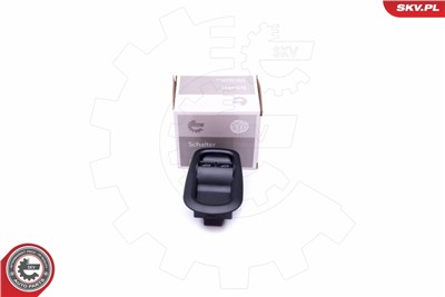 ESEN SKV 37SKV128 EAN: 5903968416041.