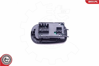 ESEN SKV 37SKV128 EAN: 5903968416041.