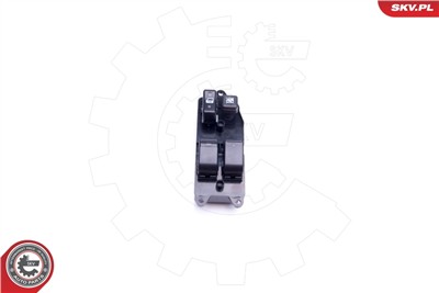 ESEN SKV 37SKV134 EAN: 5903968416102.