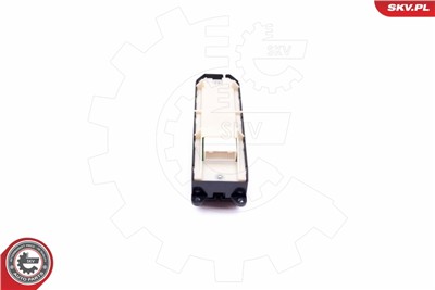 ESEN SKV 37SKV137 EAN: 5903968416133.