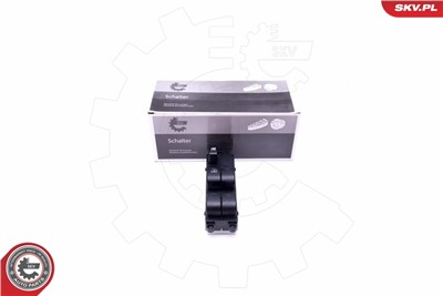 ESEN SKV 37SKV140 EAN: 5903968416164.