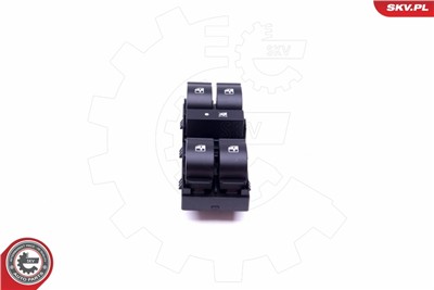 ESEN SKV 37SKV141 EAN: 5903968416171.