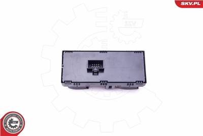 ESEN SKV 37SKV141 EAN: 5903968416171.