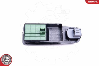 ESEN SKV 37SKV142 EAN: 5903968416188.