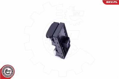 ESEN SKV 37SKV145 EAN: 5903968416218.