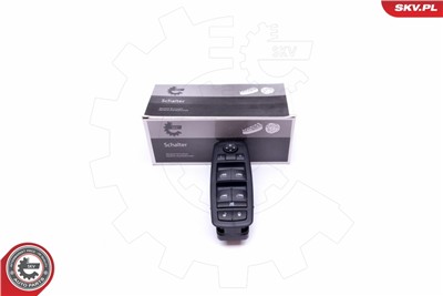 ESEN SKV 37SKV146 EAN: 5903968416225.