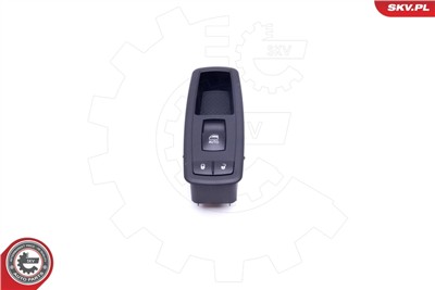 ESEN SKV 37SKV148 EAN: 5903968416249.