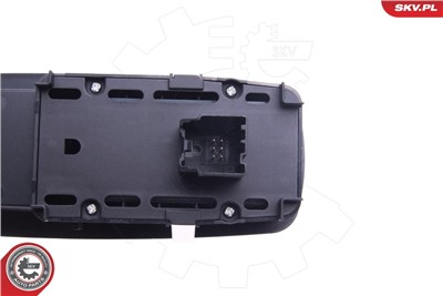 ESEN SKV 37SKV148 EAN: 5903968416249.