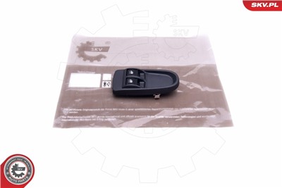 ESEN SKV 37SKV152 EAN: 5903968416287.