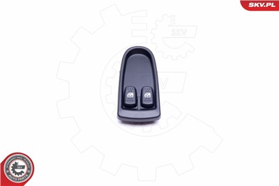 ESEN SKV 37SKV153 EAN: 5903968416294.