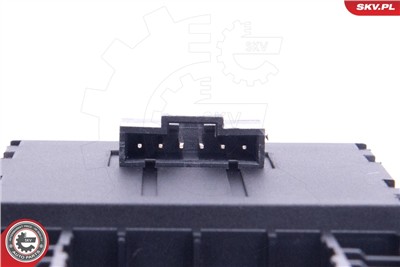 ESEN SKV 37SKV153 EAN: 5903968416294.