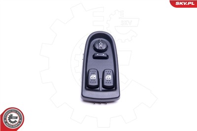 ESEN SKV 37SKV155 EAN: 5903968416317.