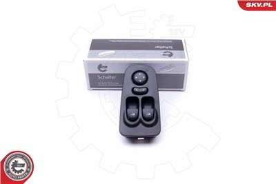 ESEN SKV 37SKV156 EAN: 5903968419899.