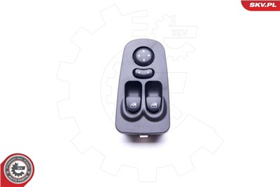 ESEN SKV 37SKV156 EAN: 5903968419899.