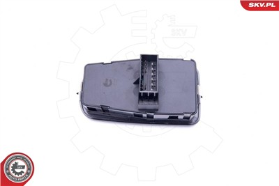 ESEN SKV 37SKV157 EAN: 5903968419905.