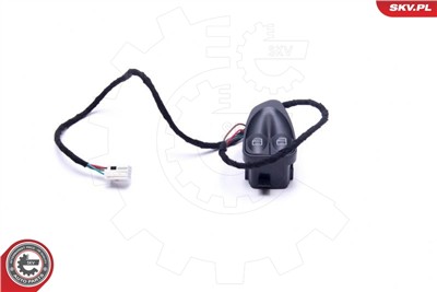 ESEN SKV 37SKV167 EAN: 5903968430306.