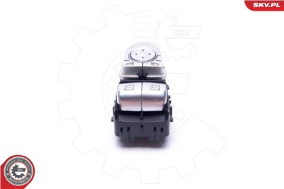 ESEN SKV 37SKV168 EAN: 5903968430313.