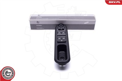 ESEN SKV 37SKV173 EAN: 5903968445416.