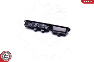 ESEN SKV 37SKV173 EAN: 5903968445416.