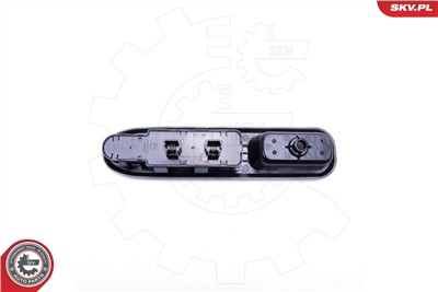 ESEN SKV 37SKV173 EAN: 5903968445416.