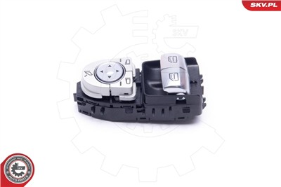 ESEN SKV 37SKV178 EAN: 5903968447052.