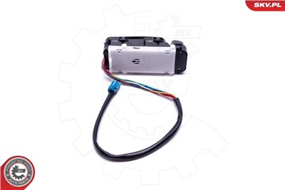 ESEN SKV 37SKV179 EAN: 5903968449339.