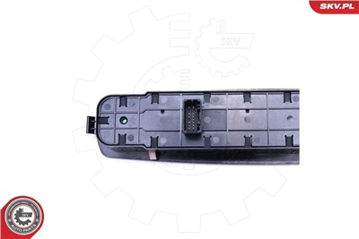 ESEN SKV 37SKV180 EAN: 5903968449346.