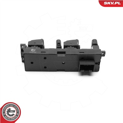 ESEN SKV 37SKV183 EAN: 5903968449377.