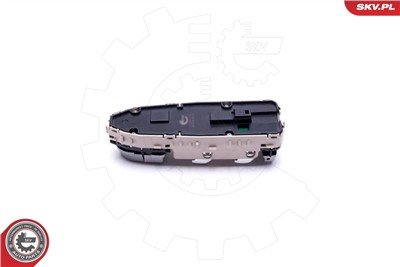 ESEN SKV 37SKV190 EAN: 5903968449445.