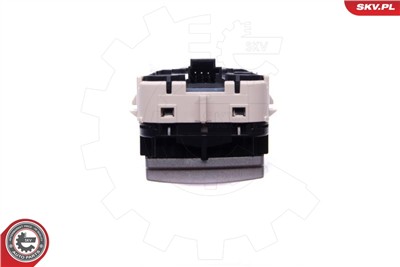 ESEN SKV 37SKV190 EAN: 5903968449445.