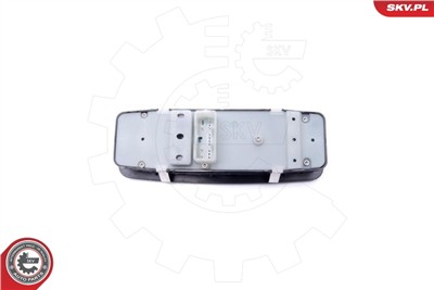 ESEN SKV 37SKV195 EAN: 5903968452490.