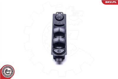 ESEN SKV 37SKV198 EAN: 5903968452520.