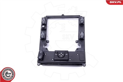 ESEN SKV 37SKV205 EAN: 5903968452599.