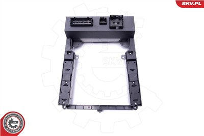 ESEN SKV 37SKV205 EAN: 5903968452599.