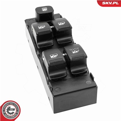 ESEN SKV 37SKV208 EAN: 5903968498597.