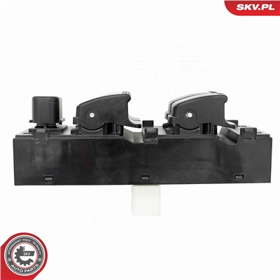 ESEN SKV 37SKV208 EAN: 5903968498597.