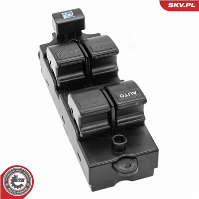 ESEN SKV 37SKV209 EAN: 5903968498610.