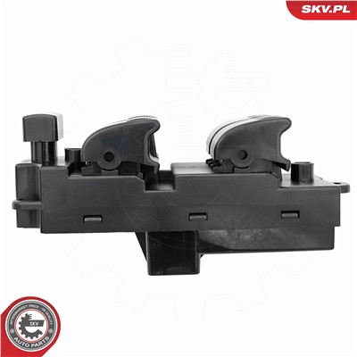 ESEN SKV 37SKV209 EAN: 5903968498610.