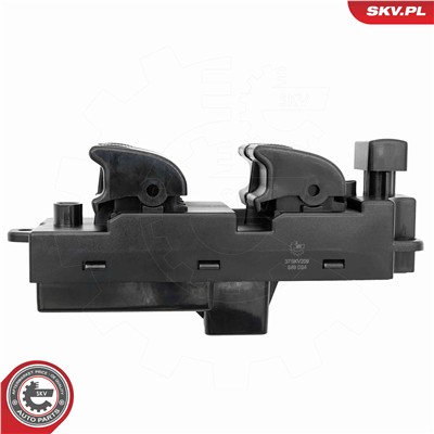 ESEN SKV 37SKV209 EAN: 5903968498610.