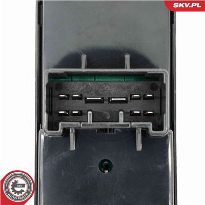 ESEN SKV 37SKV209 EAN: 5903968498610.