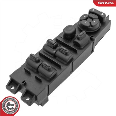 ESEN SKV 37SKV211 EAN: 5906302222117.