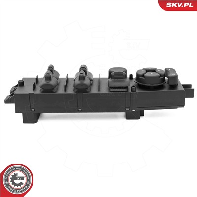 ESEN SKV 37SKV211 EAN: 5906302222117.