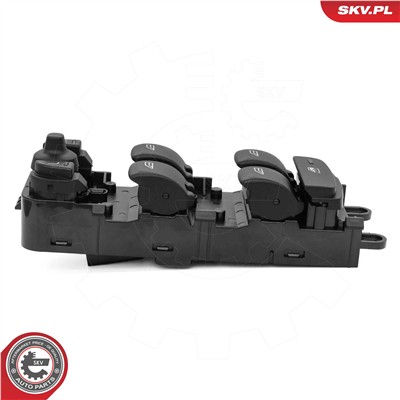 ESEN SKV 37SKV213 EAN: 5906302222131.