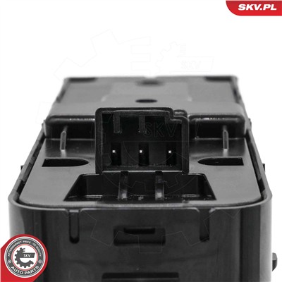 ESEN SKV 37SKV213 EAN: 5906302222131.