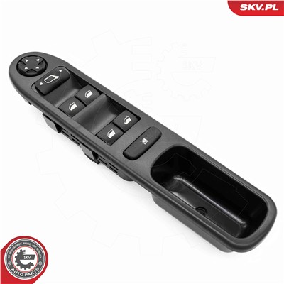 ESEN SKV 37SKV219 EAN: 5906302240623.