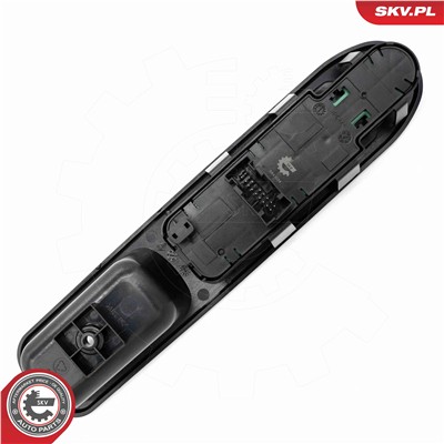 ESEN SKV 37SKV219 EAN: 5906302240623.