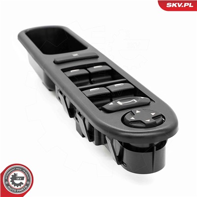 ESEN SKV 37SKV219 EAN: 5906302240623.